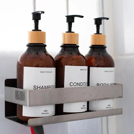 Apartament 90mq In Centro 5min Dal Mare Recco