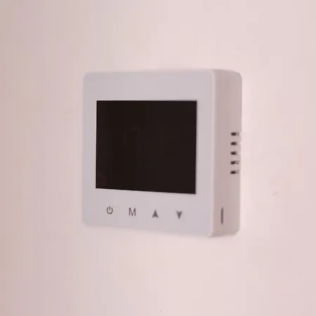 Apartament 90mq In Centro 5min Dal Mare *