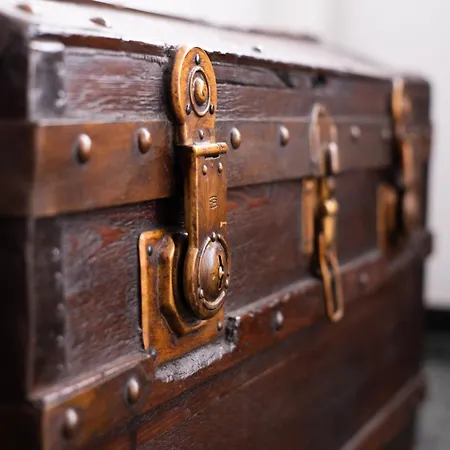 90mq In Centro 5min Dal Mare