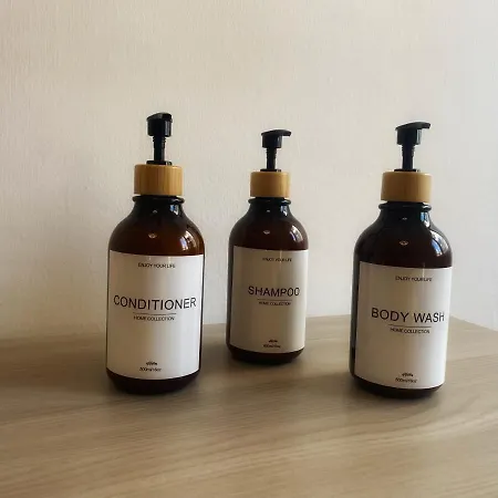 90mq In Centro 5min Dal Mare アパート