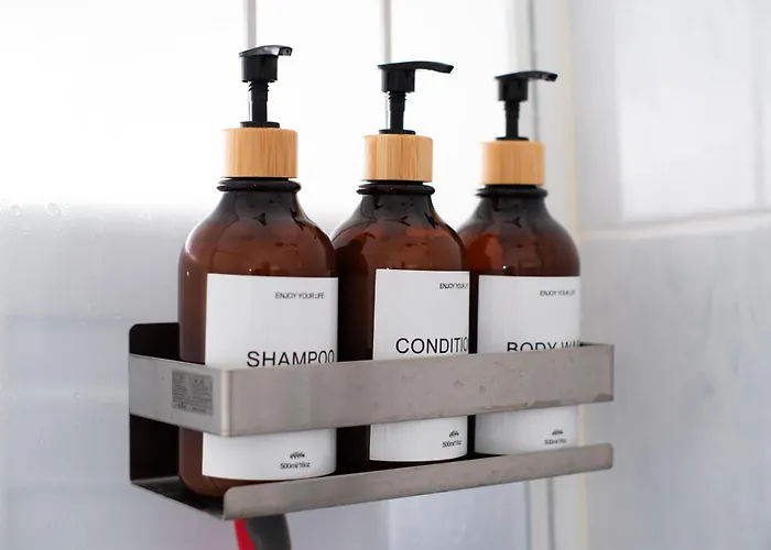 Διαμέρισμα 90mq In Centro 5min Dal Mare Recco