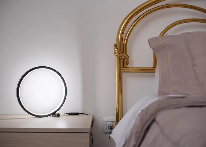 90mq In Centro 5min Dal Mare