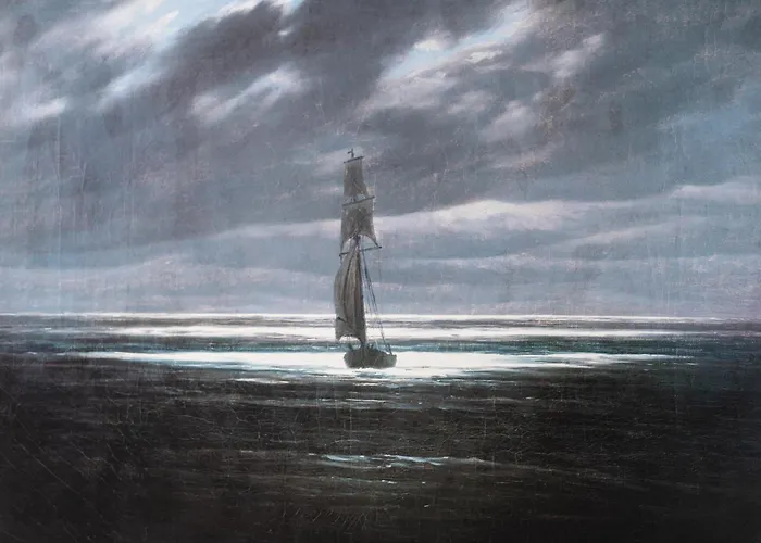 Διαμέρισμα 90mq In Centro 5min Dal Mare *