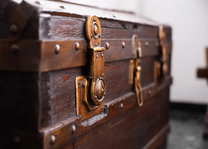 90mq In Centro 5min Dal Mare